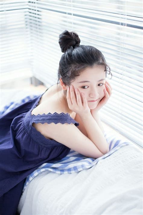 中央纪委国家监委驻中国证监会纪检监察组原组长王会民接受审查调查